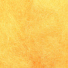 Orange Gold