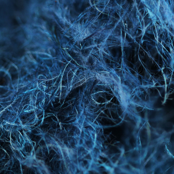 FFGene Dubbing in fibre CDC