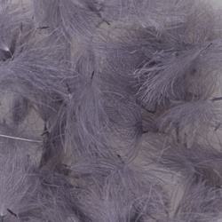 Hareline Piumini CDC Oiler Puffs