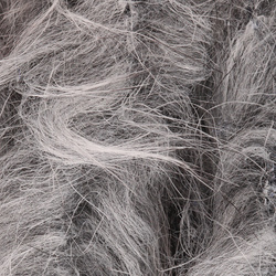 Sybai Furrybou Medio