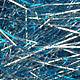 Minnow Blue