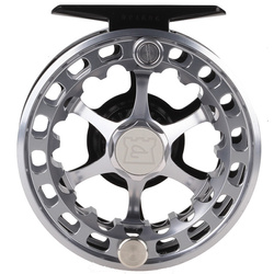 Mulinello da mosca Hardy Ultralite CC