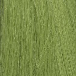 Fibre sintetiche H2O Micro Fibre