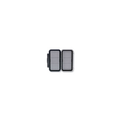 Sistema modulare di scatole portamosche e inserti C&F 3500 Series