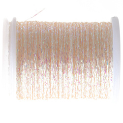 Tinsel iridescente Veevus Iridescent Thread