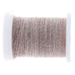 Filo di pura lana per corpi Textreme Pure Wool 300 den