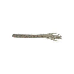 Esca morbida Yum Doozee YDZ8 20.3 cm (6 pz)