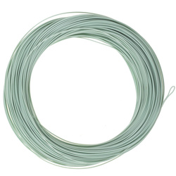 Code di topo Negnon Zeta Orionis Hyper Dry DT