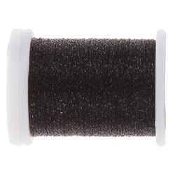 Filo decorativo brillante per il corpo delle mosche Textreme Glitter Thread (230 Den.)