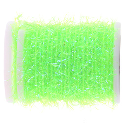 Ciniglia UV per corpi Textreme Brill UV 5 mm