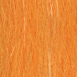 Fibre sintetiche H2O Sculpting Flash Fibre