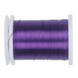 Filo metallico colorato per rigaggio Sybai Colour Wire 0.2 mm