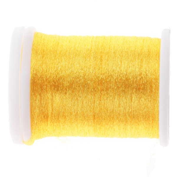 Filato di Antron Textreme Antron Yarn 1180 den