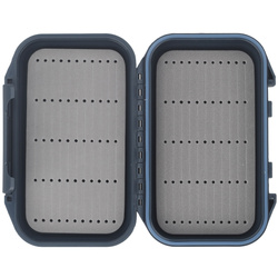 Scatola porta mosche Negnon Solid - Small