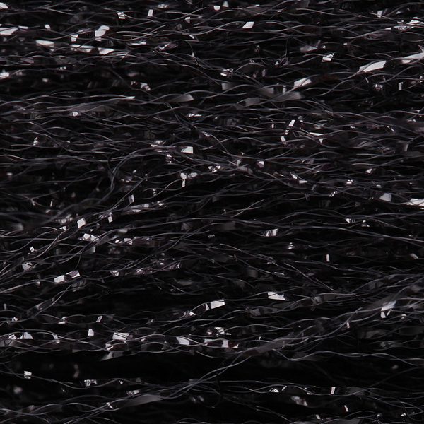 Fibre flash Sybai Twist Hair
