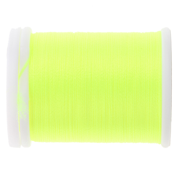 Floss liscio per corpi Textreme Polyfloss Small 140 den