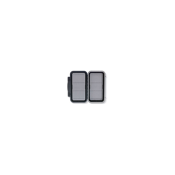 Sistema modulare di scatole portamosche e inserti C&F 3500 Series
