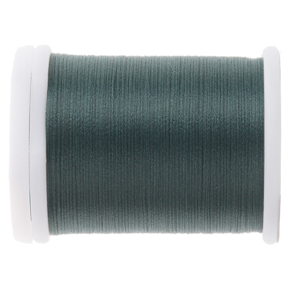 Floss liscio per corpi Textreme Polyfloss Small 140 den