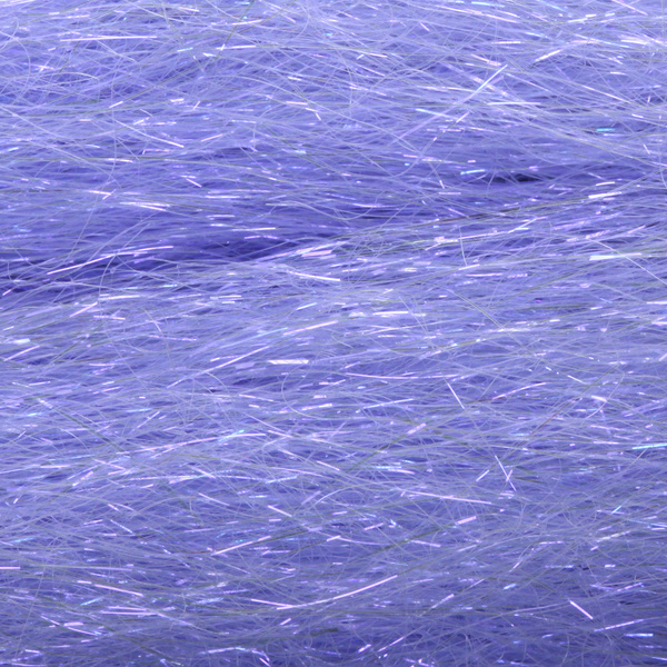 Filamenti riflettenti per mosche artificiali H2O Shiner