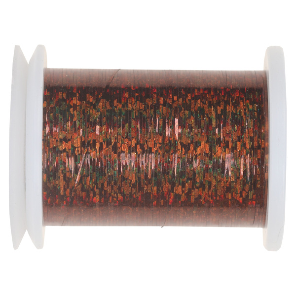 Tinsel piatto Sybai Flat Tinsel 0.4 mm
