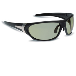 Occhiali da pesca polarizzati Aqua Mako