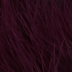 FFGene piume di marabù Extra Large Blood Quill (12-15cm)
