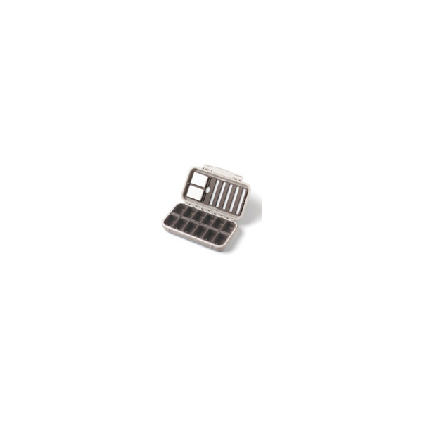 Scatola porta mosche C and F 3500 Series