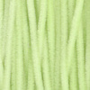 Medium - Worm Green