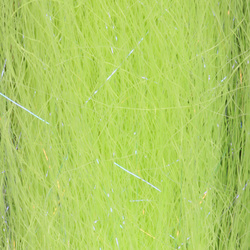 H2O Flash Blend Baitfish Pennello da 2 pollici (flash)