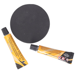 Kit di riparazione per neoprene Stormsure Neoprene Queen