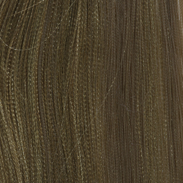 Fibre sintetiche H2O Micro Fibre