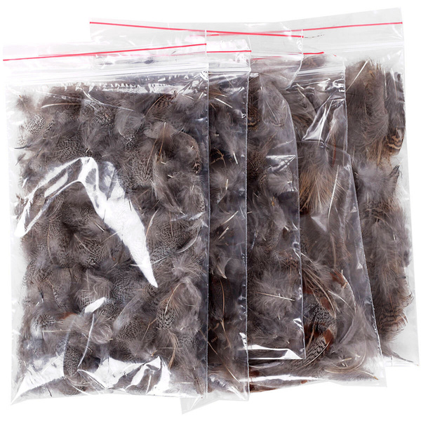 FFGene Piume di pernice ungherese 1 gram