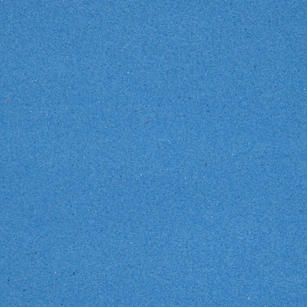 Wapsi Thin Fly Foam 2 Mm