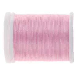 Floss per corpi Textreme Floss 210 den