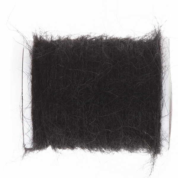 Filato di mohair per corpi Textreme Mohair 1000 den