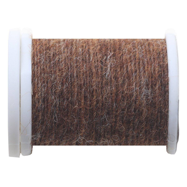 Filo di lana per corpi Textreme Bug Wool