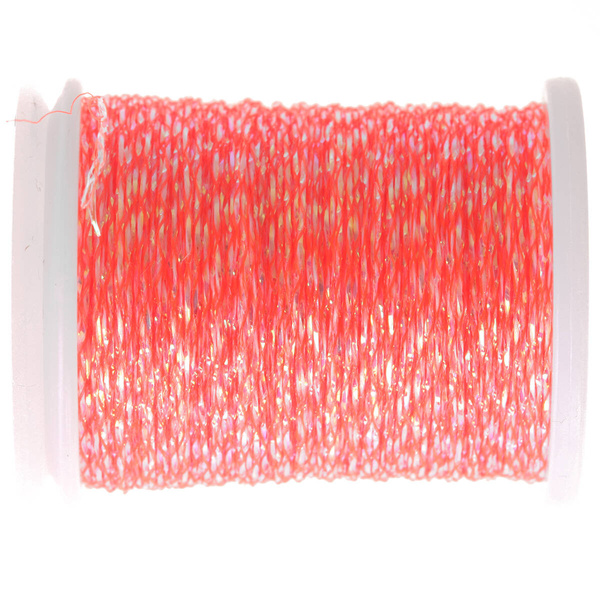 Tinsel iridescente Veevus Iridescent Thread