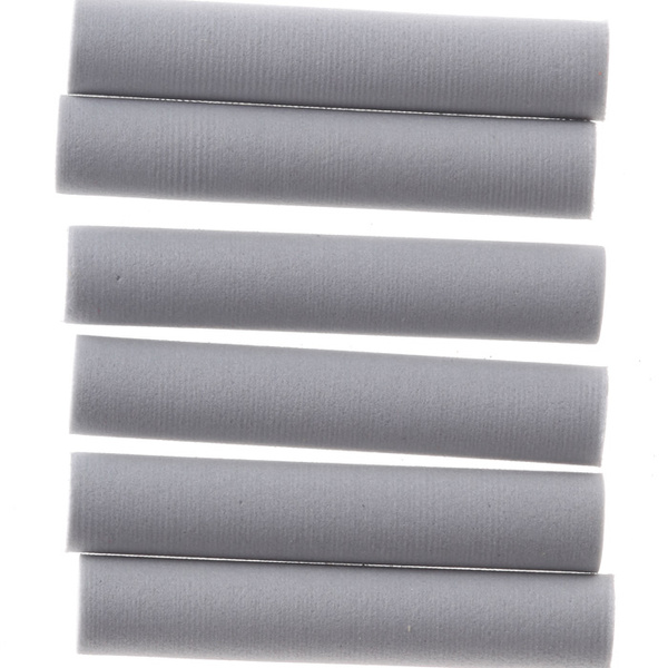 Sybai Foam Cylinders Foam