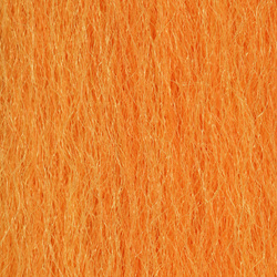 Fibre sintetiche H2O Sculpting Fibre