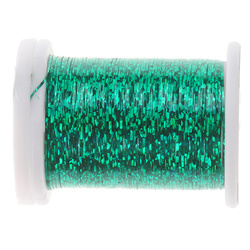 Tinsel piatto olografico Textreme Holo Fibers SM 150 den