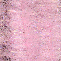 Brush da streamer H2O Streamer Brush 2 inch (flash)