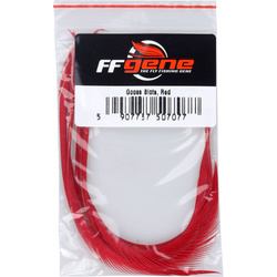 FFGene Biot d’oca
