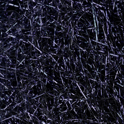 Doppiaggio Sybai Fine Slight Flash