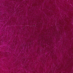 Hareline Senyos Laser Hair Dubbing