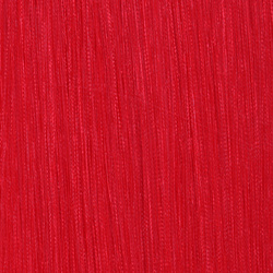 Fibre sintetiche H2O Micro Fibre