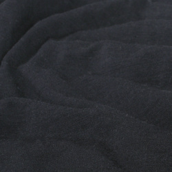 Taimen Tumnin - T-shirt a maniche lunghe in lana merino - Charcoal Gray