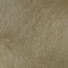 light olive