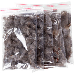 FFGene Piume di pernice ungherese 1 gram
