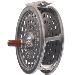 Mulinello da mosca Hardy Duchess