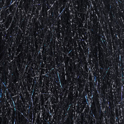 Doppiaggio Sybai Flash Pike